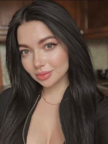 Анкета проститутки Наталья, 25 лет